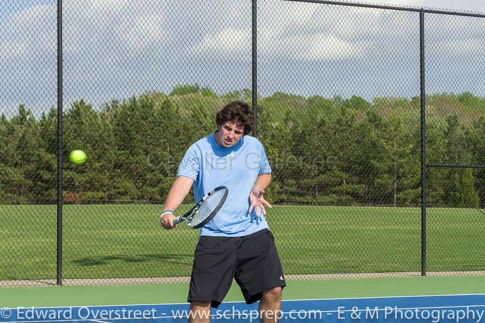 DHS Tennis vs JL -109.jpg